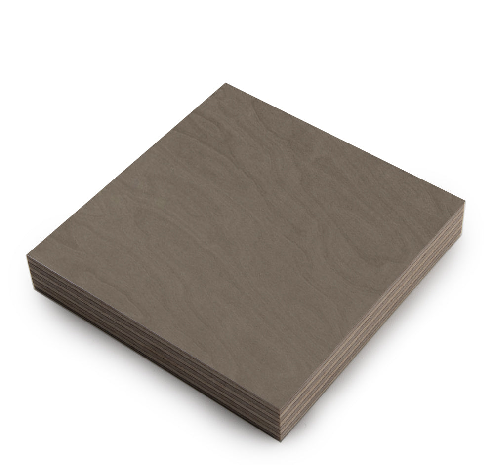 7012 Dark Gray