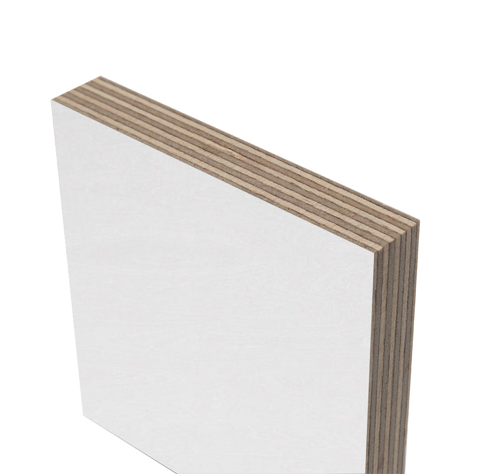 9003 Stormy White