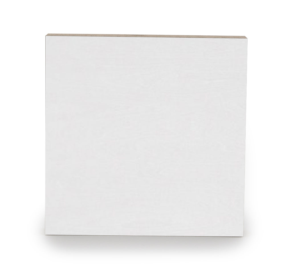 9003 Stormy White