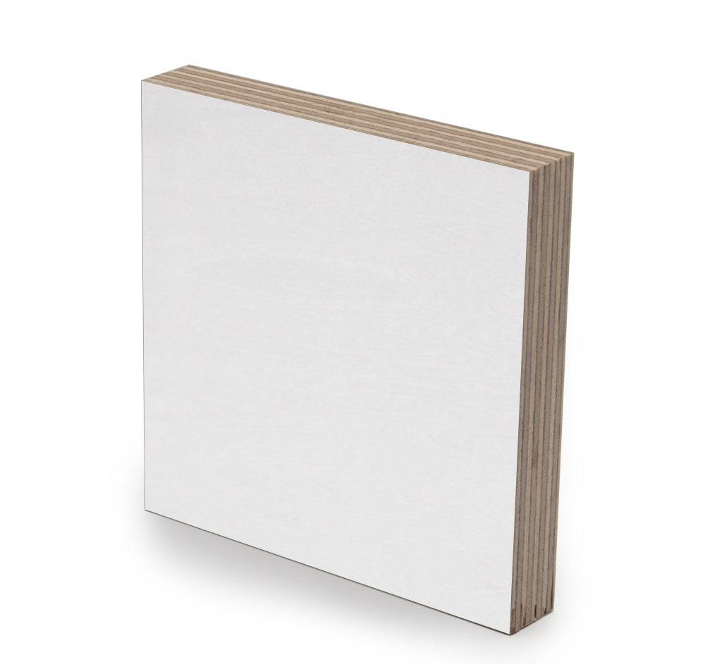 9003 Stormy White