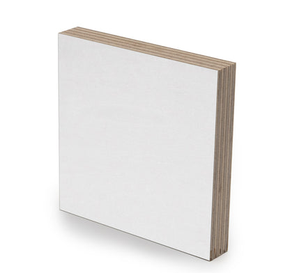 9003 Stormy White