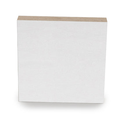9003 Stormy White