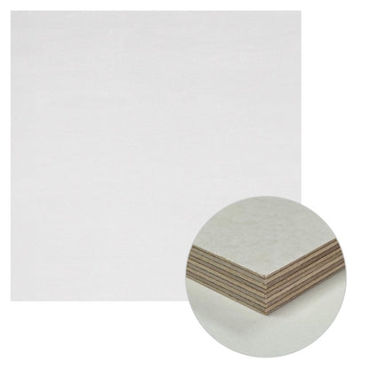 9003 Stormy White