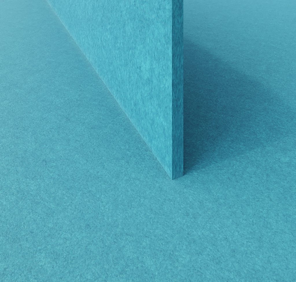 Aegean Blue (AB32)