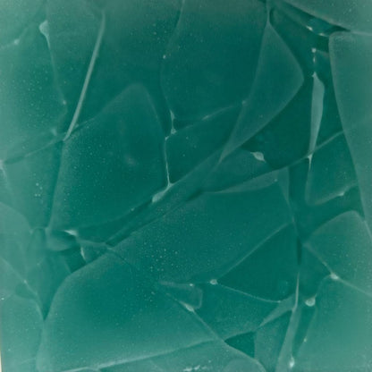 Aquamarine