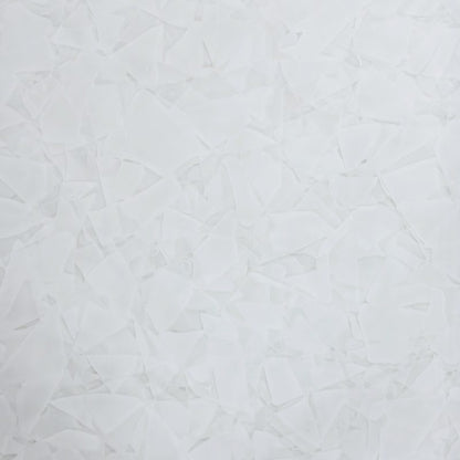 Ash White