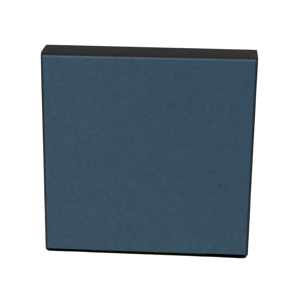 Azure w/ slate core