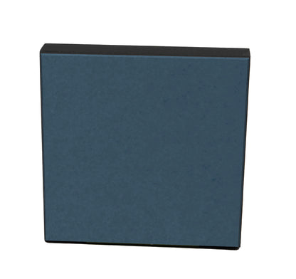 Azure w/ slate core