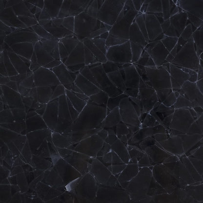 Azurite