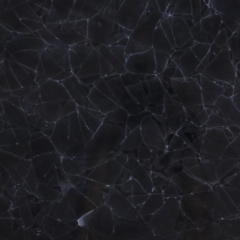 Azurite