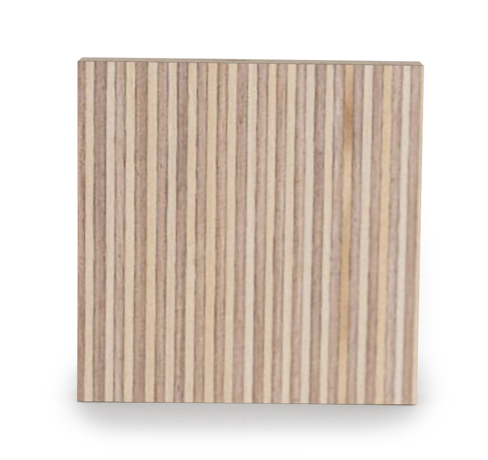 Birchup