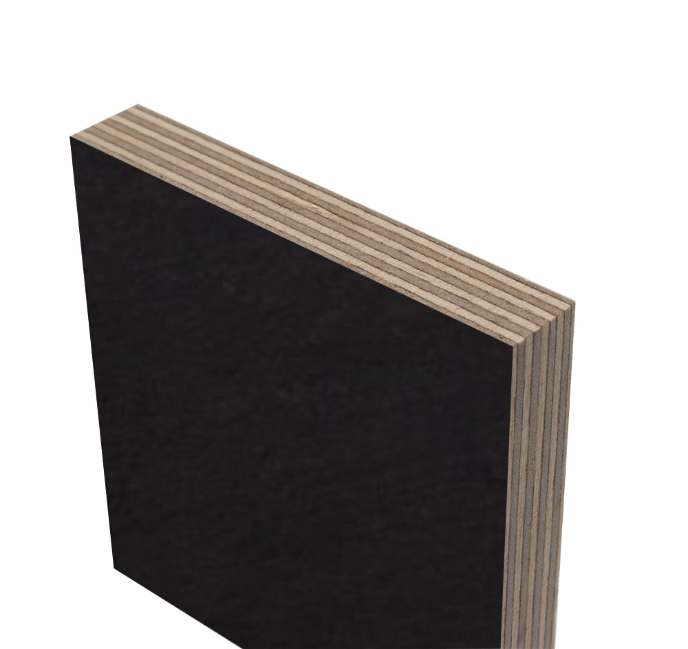 Black Phenolic