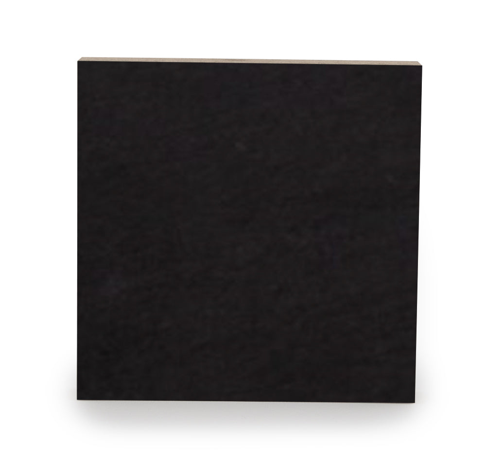 Black Phenolic