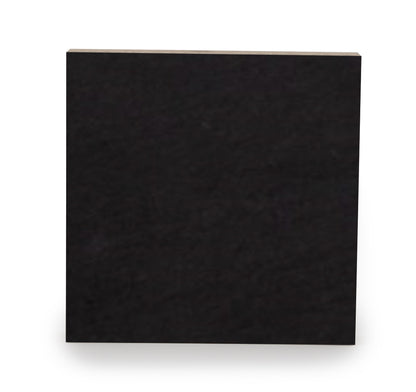 Black Phenolic