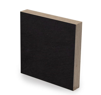 Black Phenolic