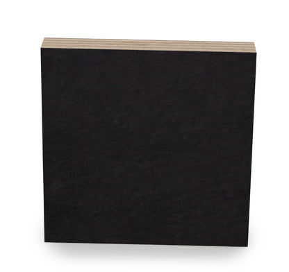 Black Phenolic
