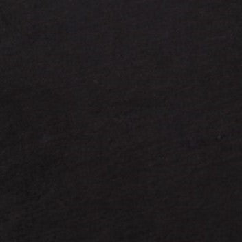 Black Phenolic