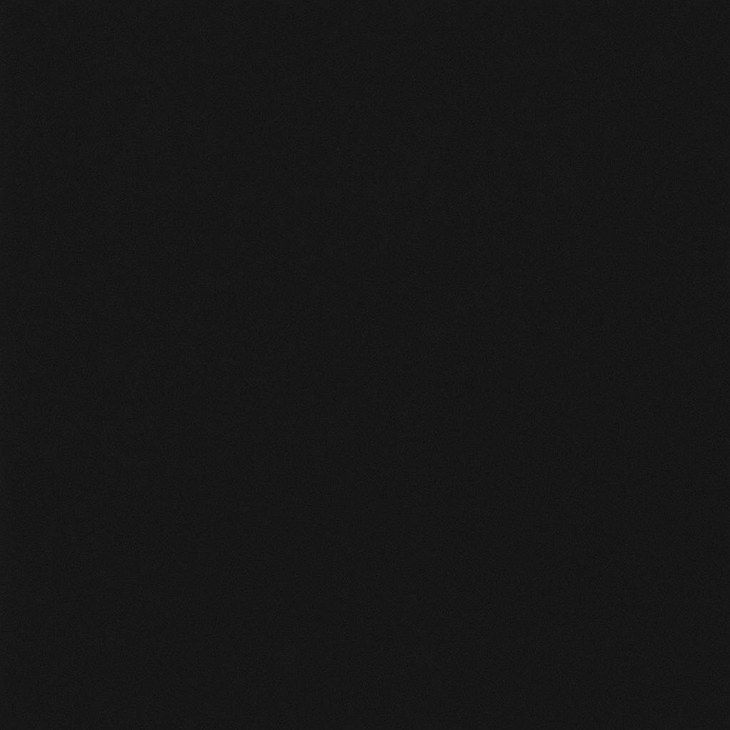 Black – Standard All Weather