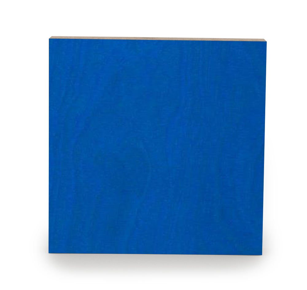 Blue RAL 5017