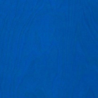 Blue RAL 5017