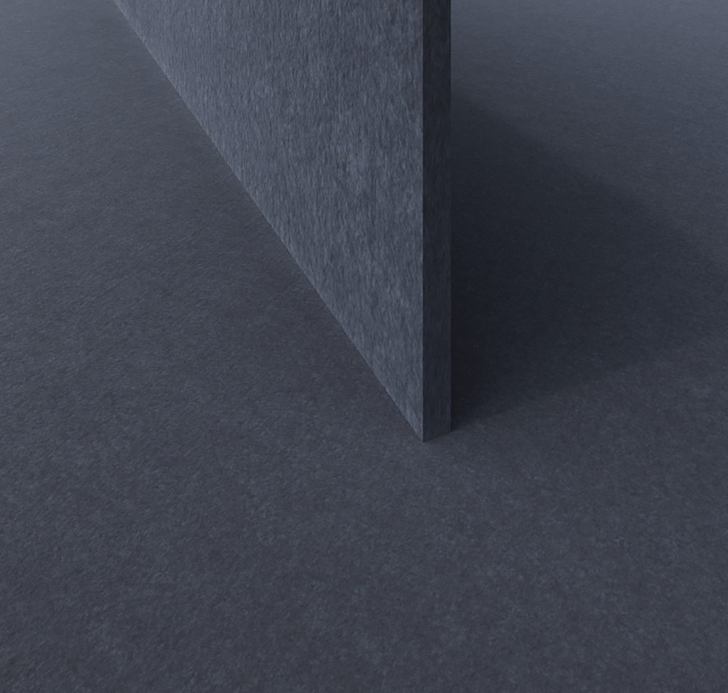 Bold Gray (BG07)