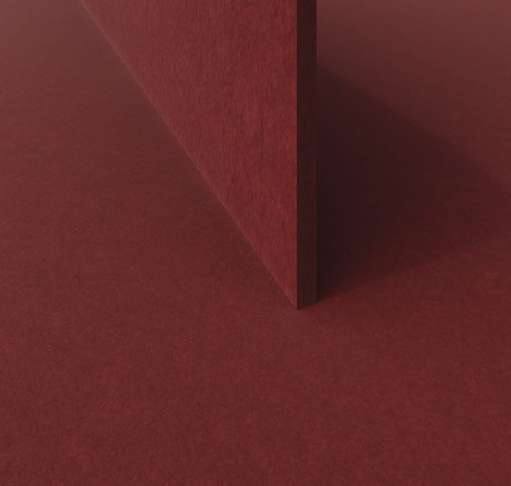 Brick Red (BR34)