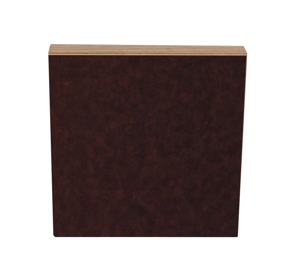 Cabernet
