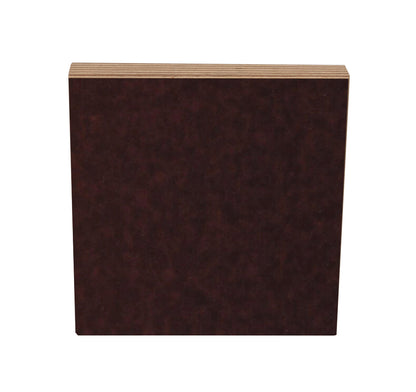 Cabernet