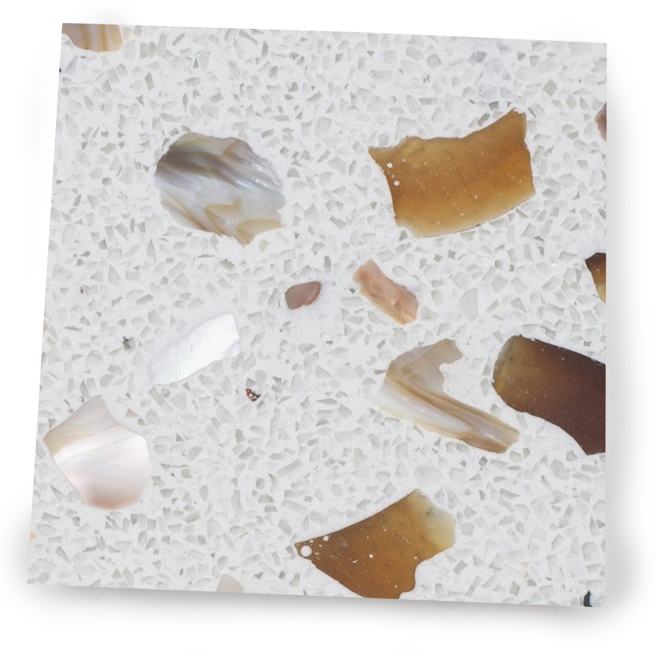 Caramello