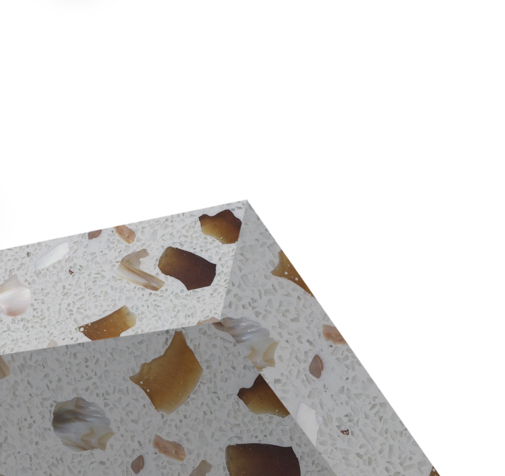 Caramello