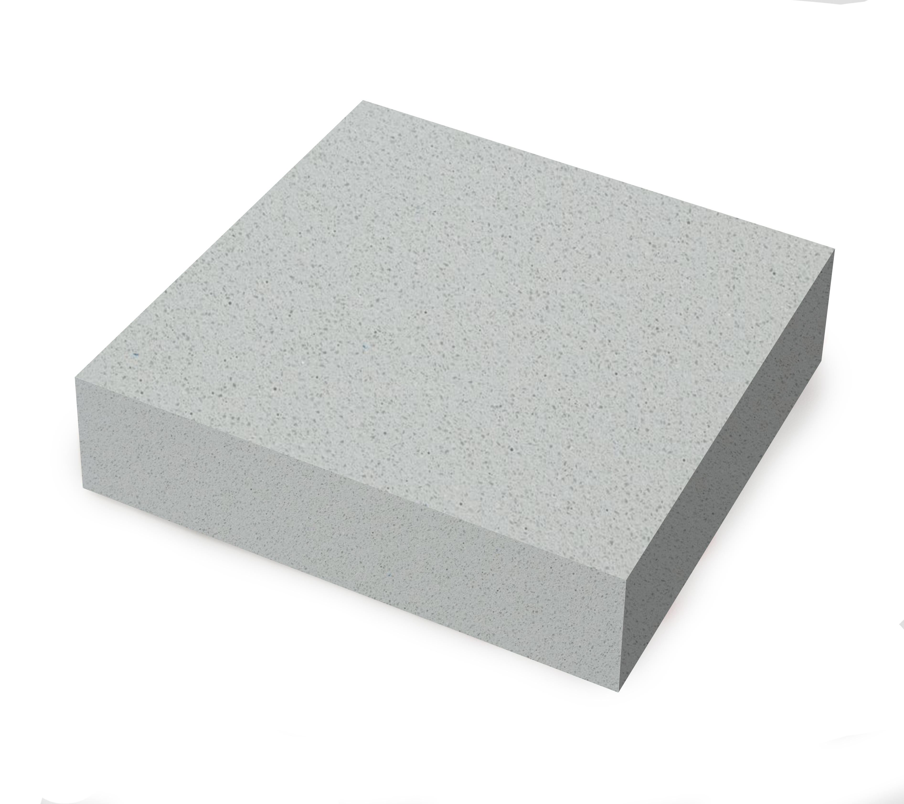 Celadon
