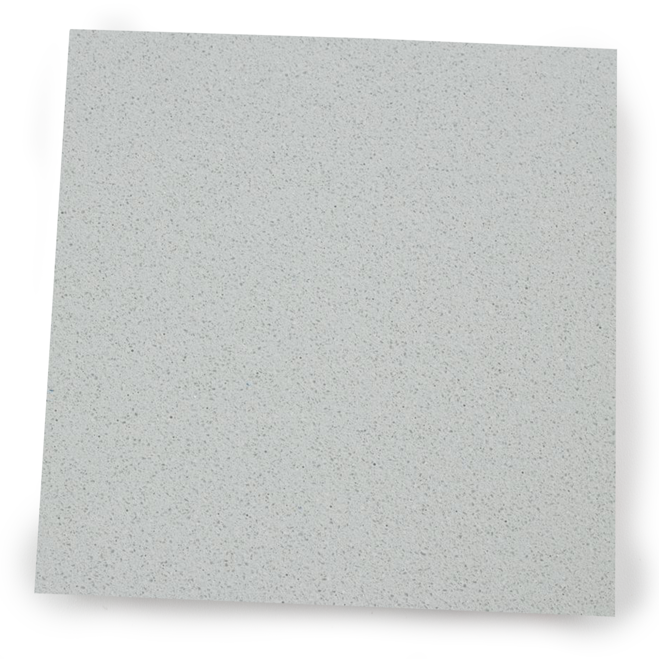 Celadon