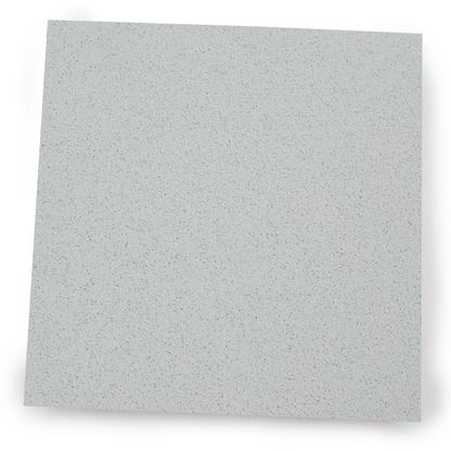 Celadon