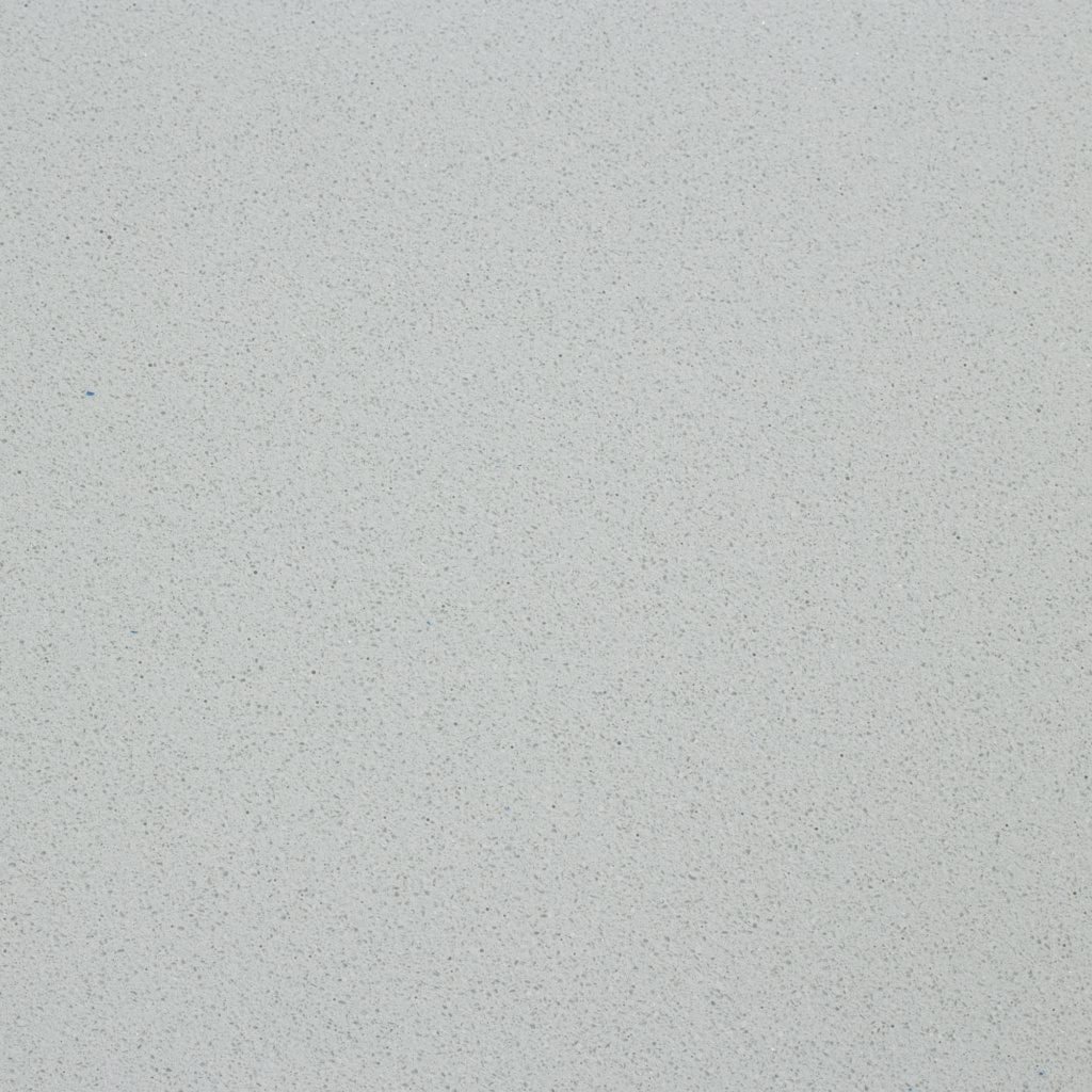 Celadon