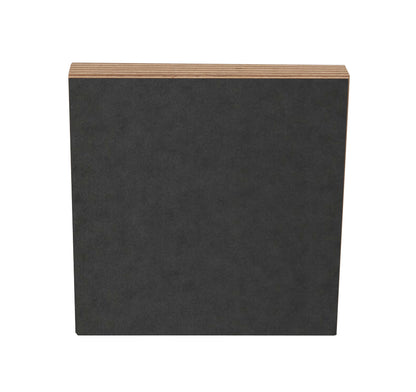 Charcoal