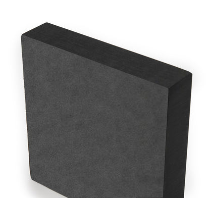 Charcoal