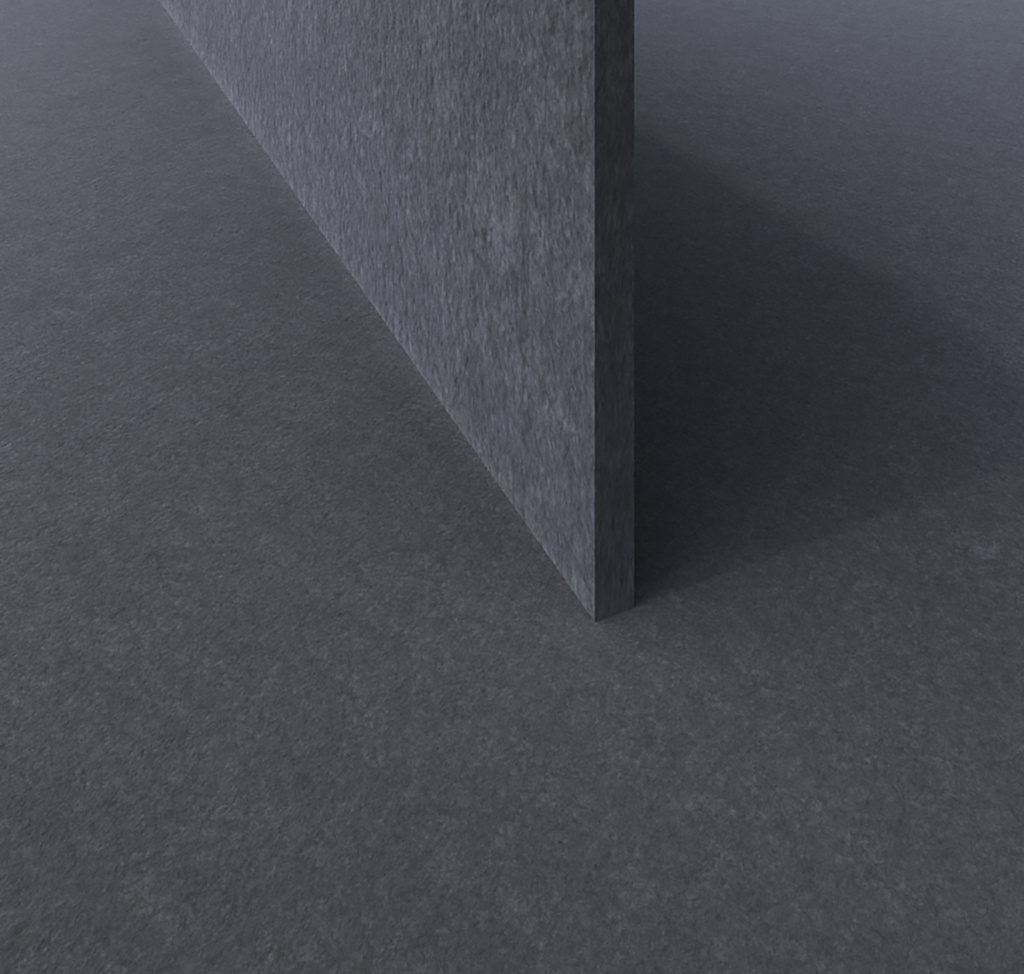 Charcoal Gray (CG06)