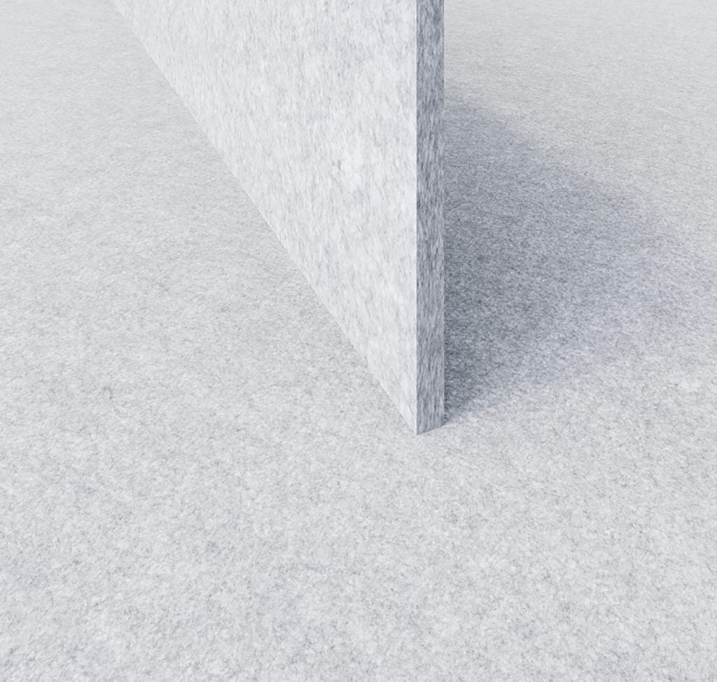 Classic White (CW04-D)