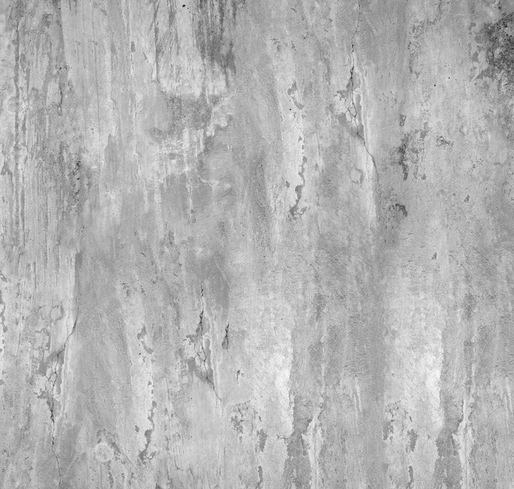 Concrete – Benton Grey