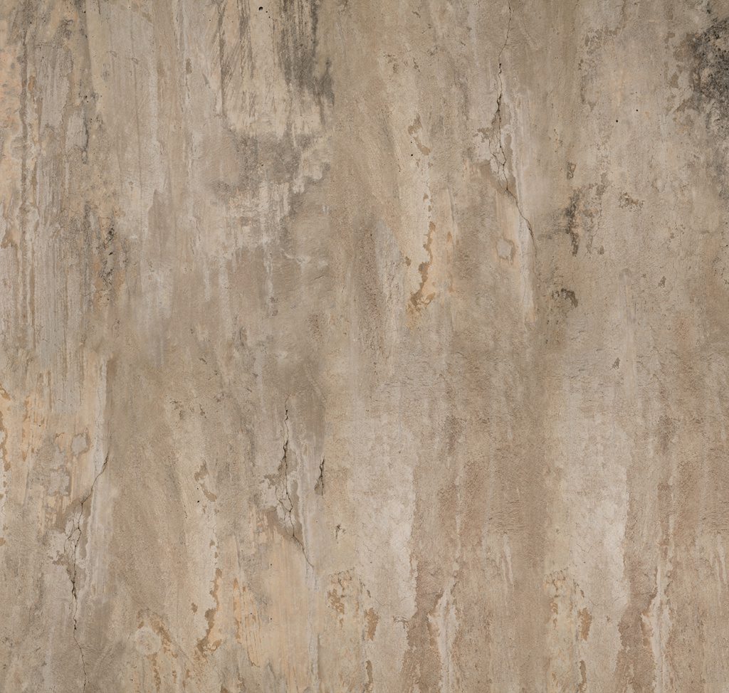 Concrete – Beton Natural