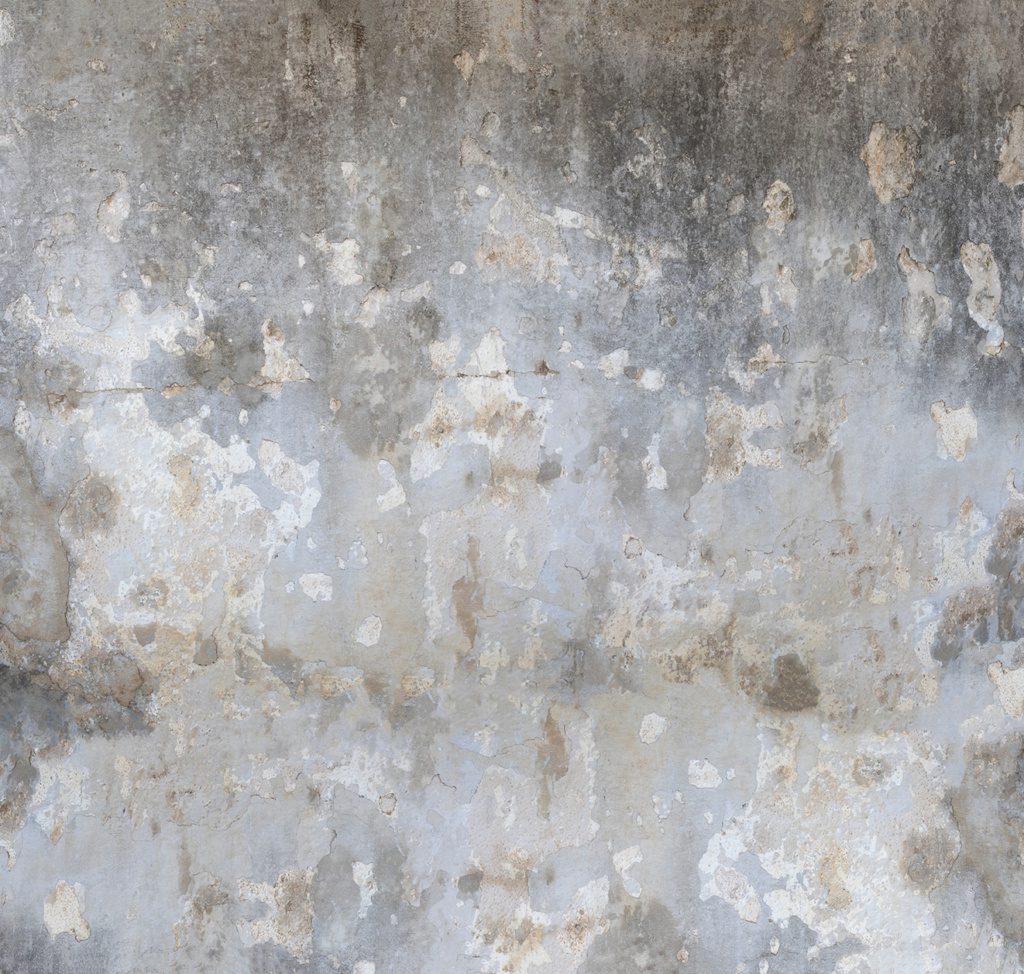 Concrete – Clifford