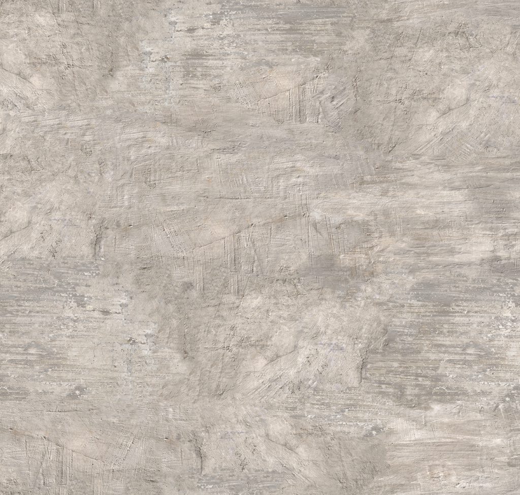 Concrete – Fresco Natural