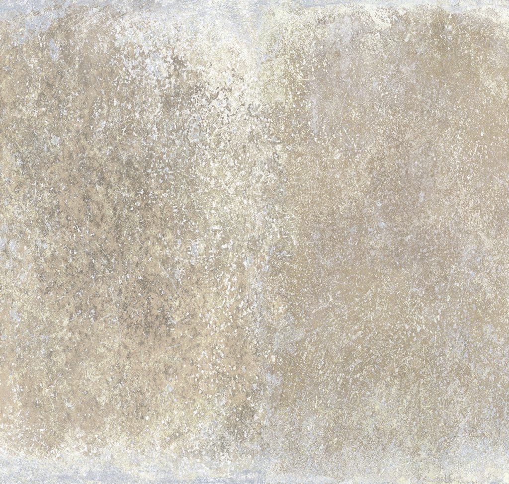 Concrete – St. James Natural