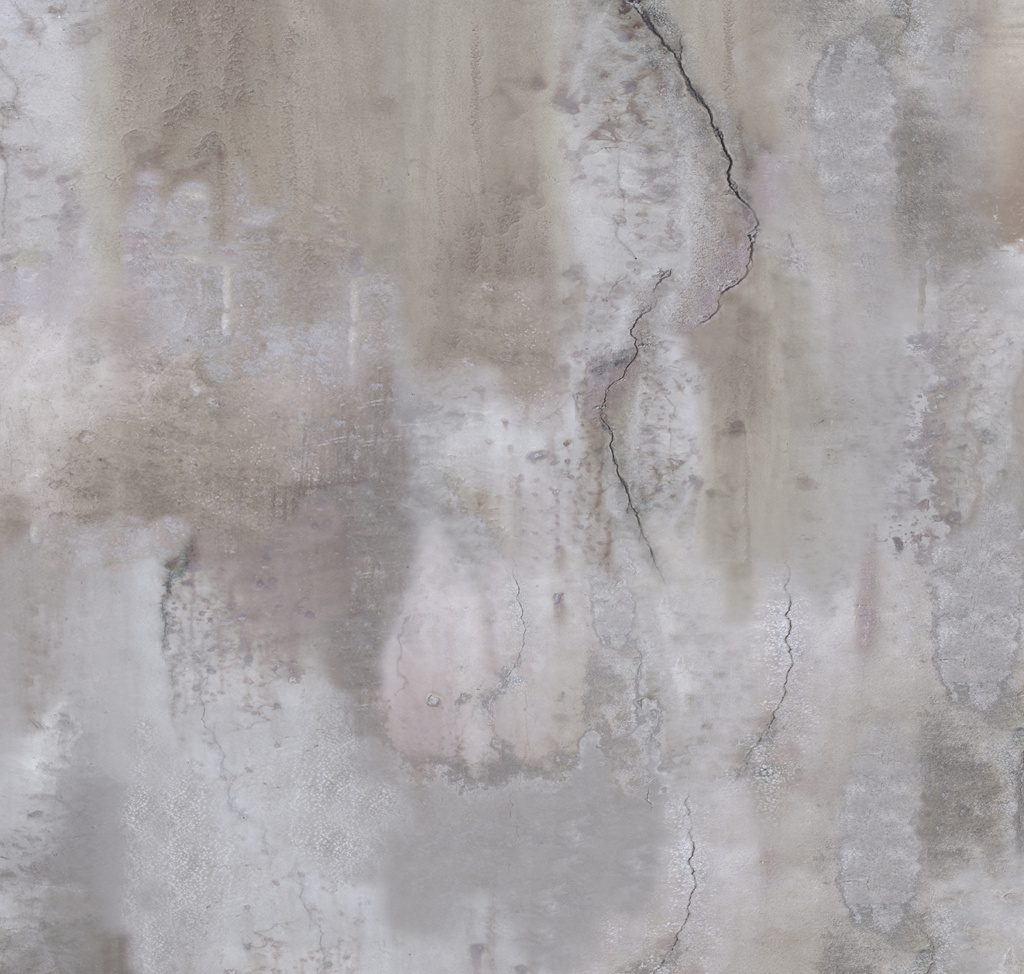 Concrete – Terreno Grey