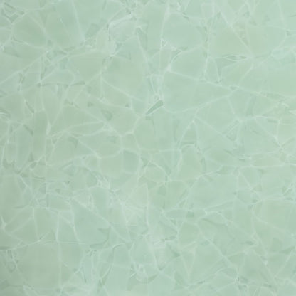 Coral Blue