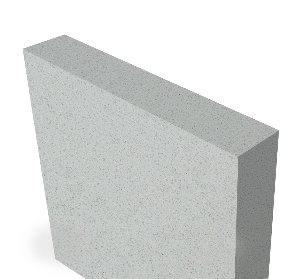 Celadon