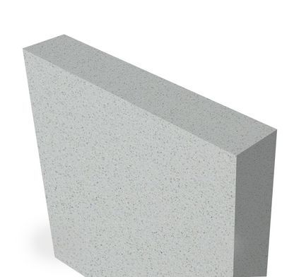 Celadon