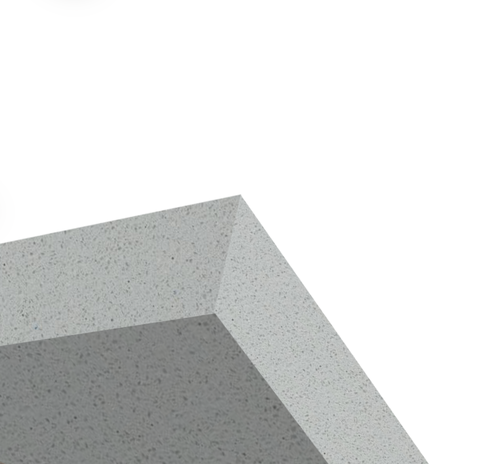 Celadon
