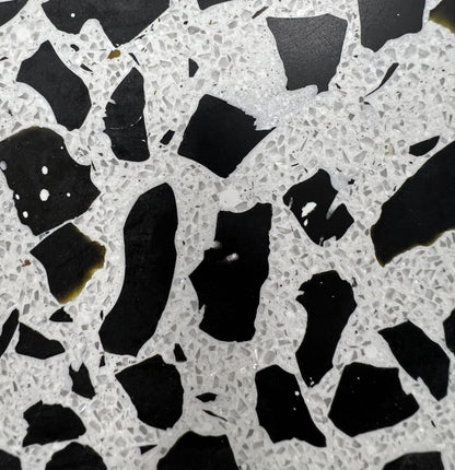 Dalmatian