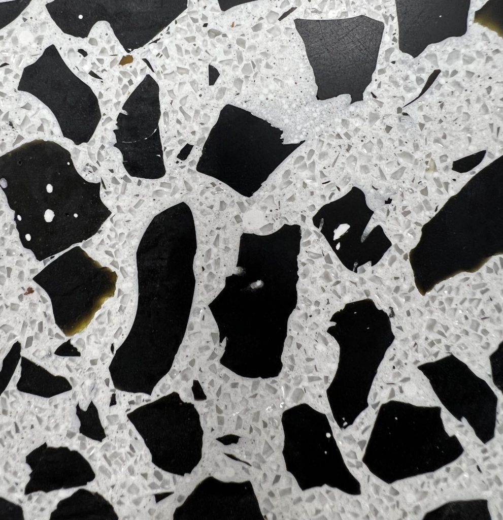 Dalmatian